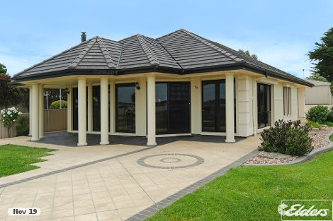 98 Liverpool Rd, Goolwa North, SA 5214