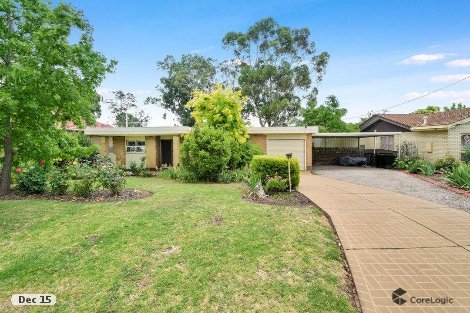 8 Jersey Rd, Happy Valley, SA 5159