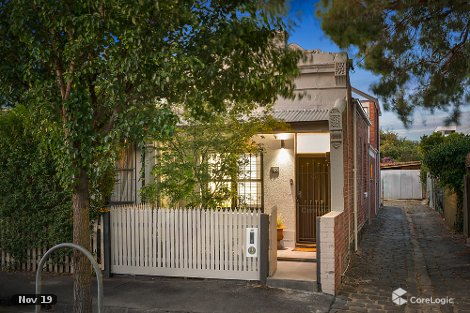 53 Tait St, Fitzroy North, VIC 3068