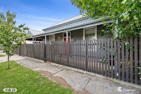 79 Scott Pde, Ballarat East, VIC 3350