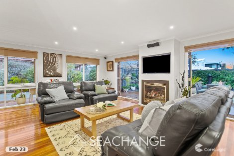 92 Prince St, Mornington, VIC 3931