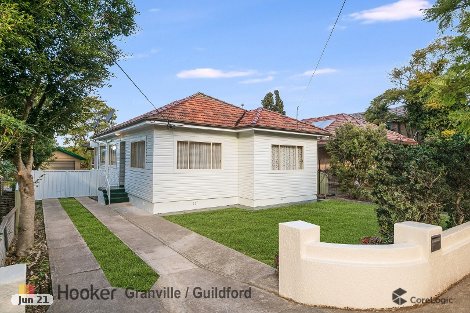 82 O'Neill St, Guildford, NSW 2161