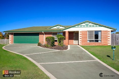 11 Highgrove Ct, Kurwongbah, QLD 4503