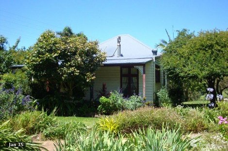 46 Punkalla Tilba Rd, Central Tilba, NSW 2546