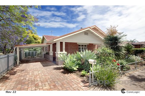 8 Curzon Ave, Millswood, SA 5034