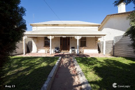 43 Goode Rd, Port Pirie West, SA 5540