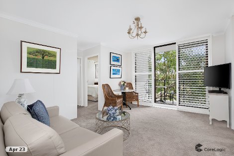 22/77-83 Cook Rd, Centennial Park, NSW 2021