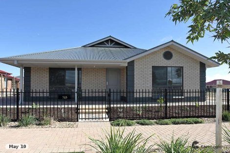 745 Grand Bvd, Seaford Meadows, SA 5169