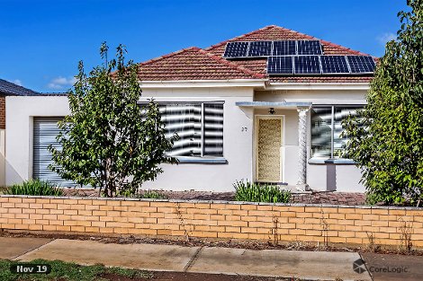 27 Kitchener St, Kilburn, SA 5084