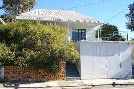 79 Stirling Hwy, North Fremantle, WA 6159