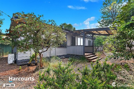 52 Campbell St, Crib Point, VIC 3919