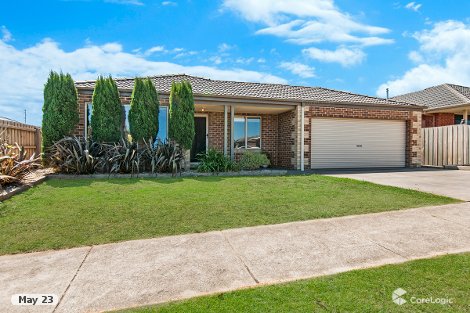 10 Darwinia St, Dennington, VIC 3280