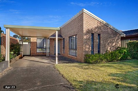 5 Dalkeith Pl, St Helens Park, NSW 2560
