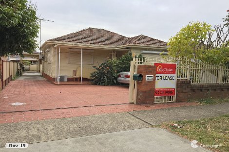 11 St Johns Rd, Canley Heights, NSW 2166