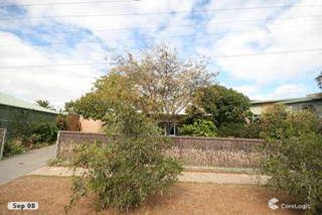 4 Kinsale Cres, Marino, SA 5049