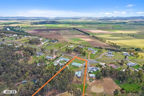 26 Llanrian Dr, Gowrie, NSW 2330