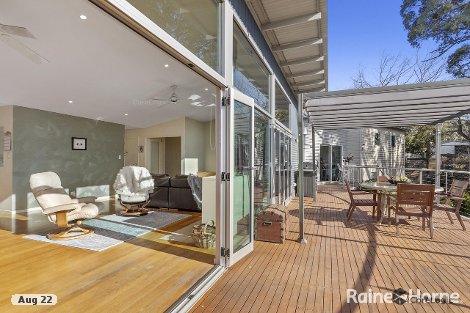 62 Roslyn Ave, Kingston Beach, TAS 7050