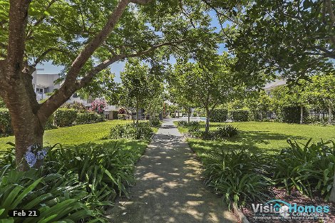 60/34 O'Doherty Cct, Nudgee, QLD 4014