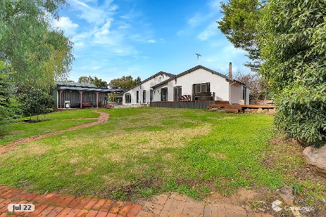 19 Elizabeth St, Tea Tree Gully, SA 5091