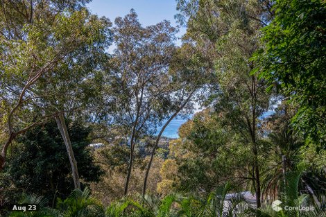 52 Grandview Dr, Newport, NSW 2106