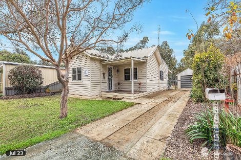 52 Moama St, Echuca, VIC 3564