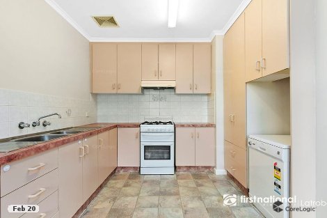 7 Laurence Gr, Traralgon, VIC 3844