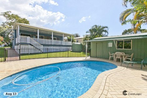 52 Duncan St, Wynnum West, QLD 4178