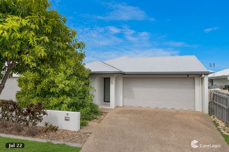 18 Barklya St, Mount Low, QLD 4818