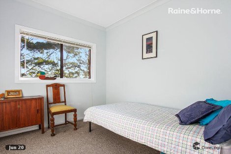 106 Vista Ave, Catalina, NSW 2536