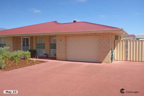 18 Mondrain Ave, Castletown, WA 6450