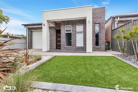 20a Waninga Dr, Holden Hill, SA 5088