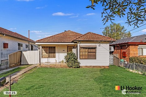 123 Ely St, Revesby, NSW 2212