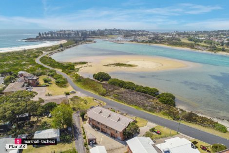 2/6 Wapengo St, Bermagui, NSW 2546