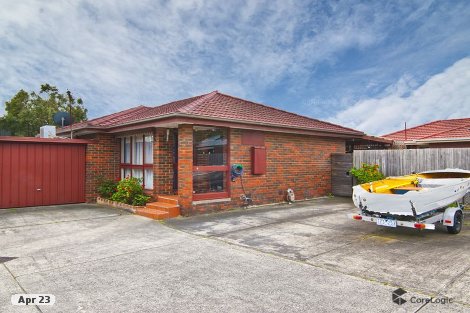 3/25-27 Henderson Rd, Keysborough, VIC 3173