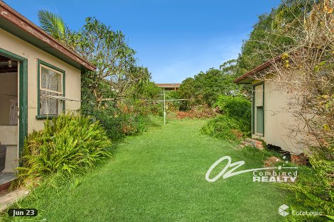 197 Elizabeth Dr, Vincentia, NSW 2540