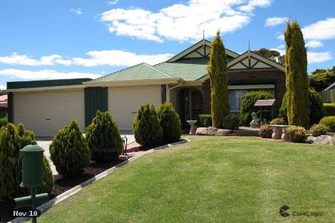 6 Siostrom Ct, Willaston, SA 5118