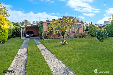 4 Greenway Ave, Norwood, TAS 7250