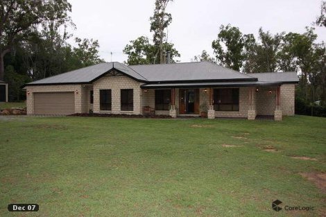 1889-1895 Chambers Flat Rd, Munruben, QLD 4125