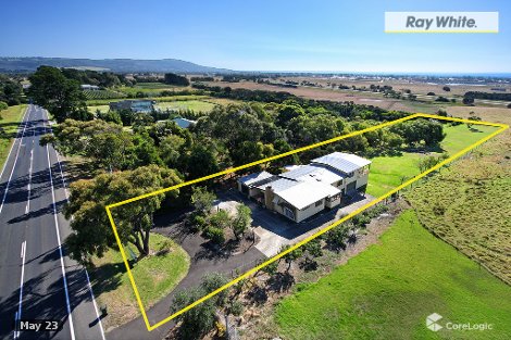 197 Nepean Hwy, Dromana, VIC 3936