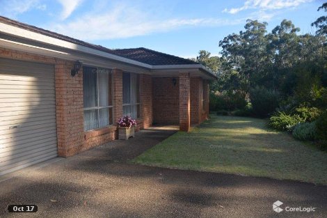 60 Candlagan Dr, Broulee, NSW 2537