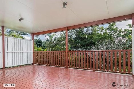 356 Wynnum Rd, Norman Park, QLD 4170