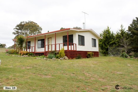 165a Douglas Cl, Carwoola, NSW 2620