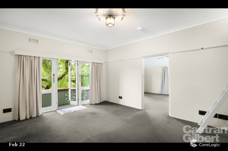 4/54 Rockley Rd, South Yarra, VIC 3141