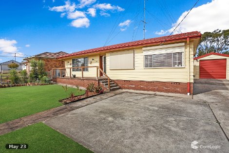 74 Main Rd, Heddon Greta, NSW 2321