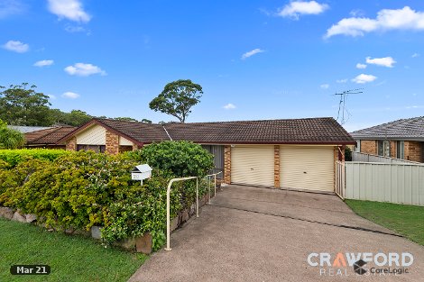 20 Baurea Cl, Edgeworth, NSW 2285