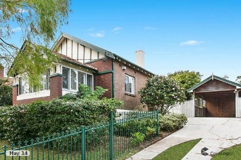 21 Edgar St, Eastwood, NSW 2122