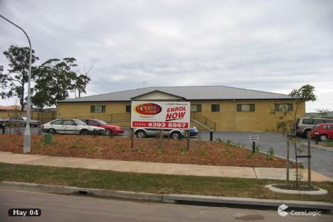 82-84 Mataram Rd, Woongarrah, NSW 2259