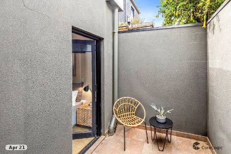 12/25 Byron St, North Melbourne, VIC 3051