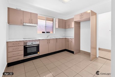 6/5 Denman Ave, Wiley Park, NSW 2195