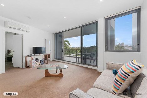 47/834 Bourke St, Waterloo, NSW 2017